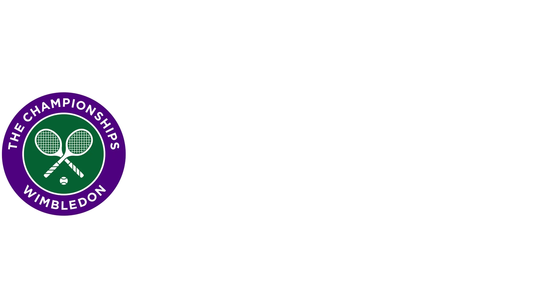 2012 Gentlemen's Final: Federer vs. Murray