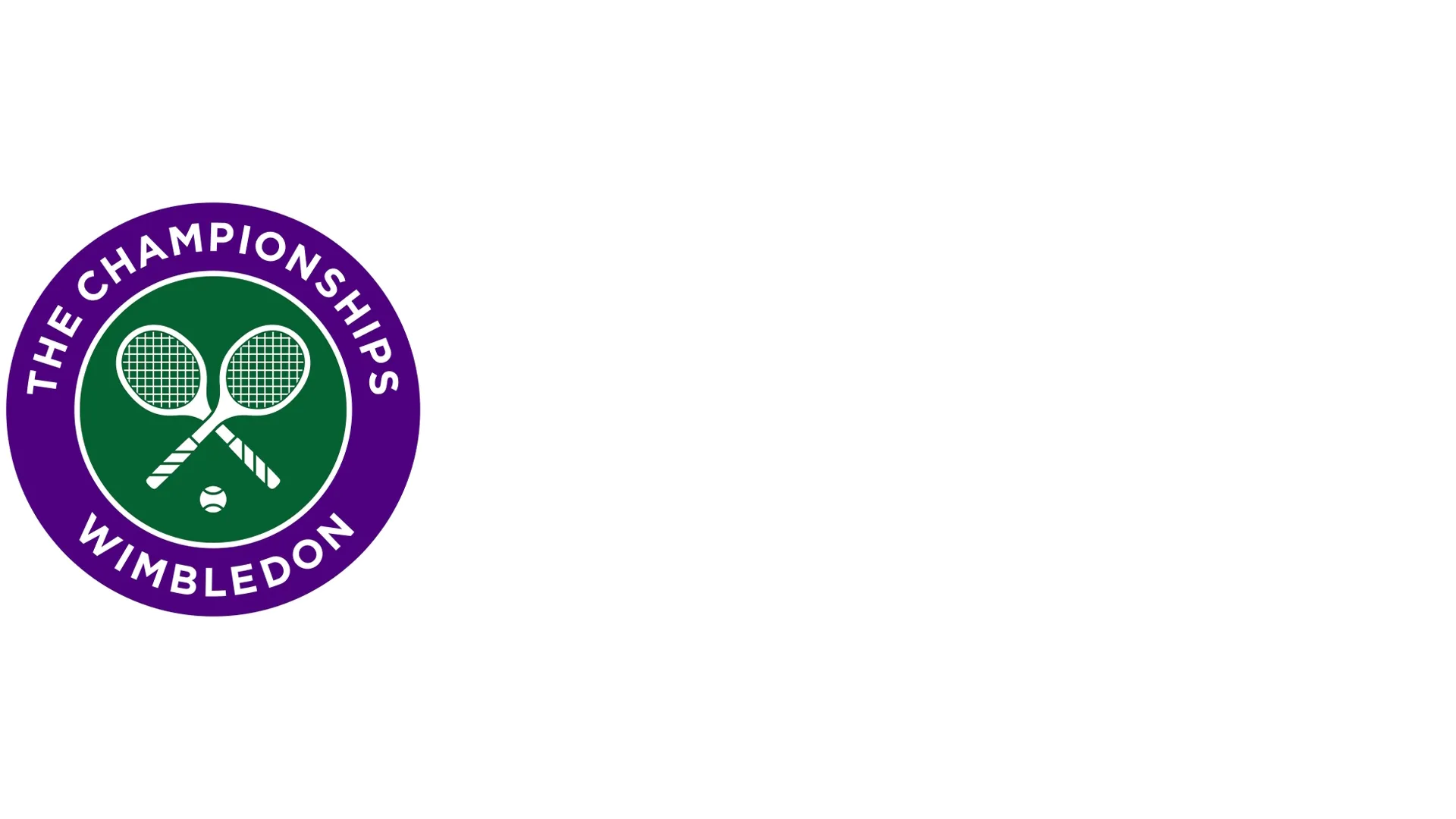 2012 Wimbledon Film