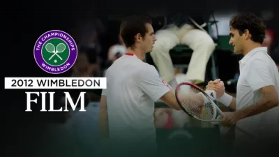 thumbnail - 2012 Wimbledon Film