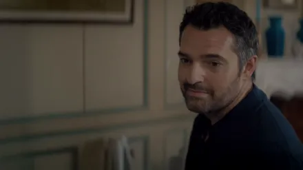 Monsieur je sais tout