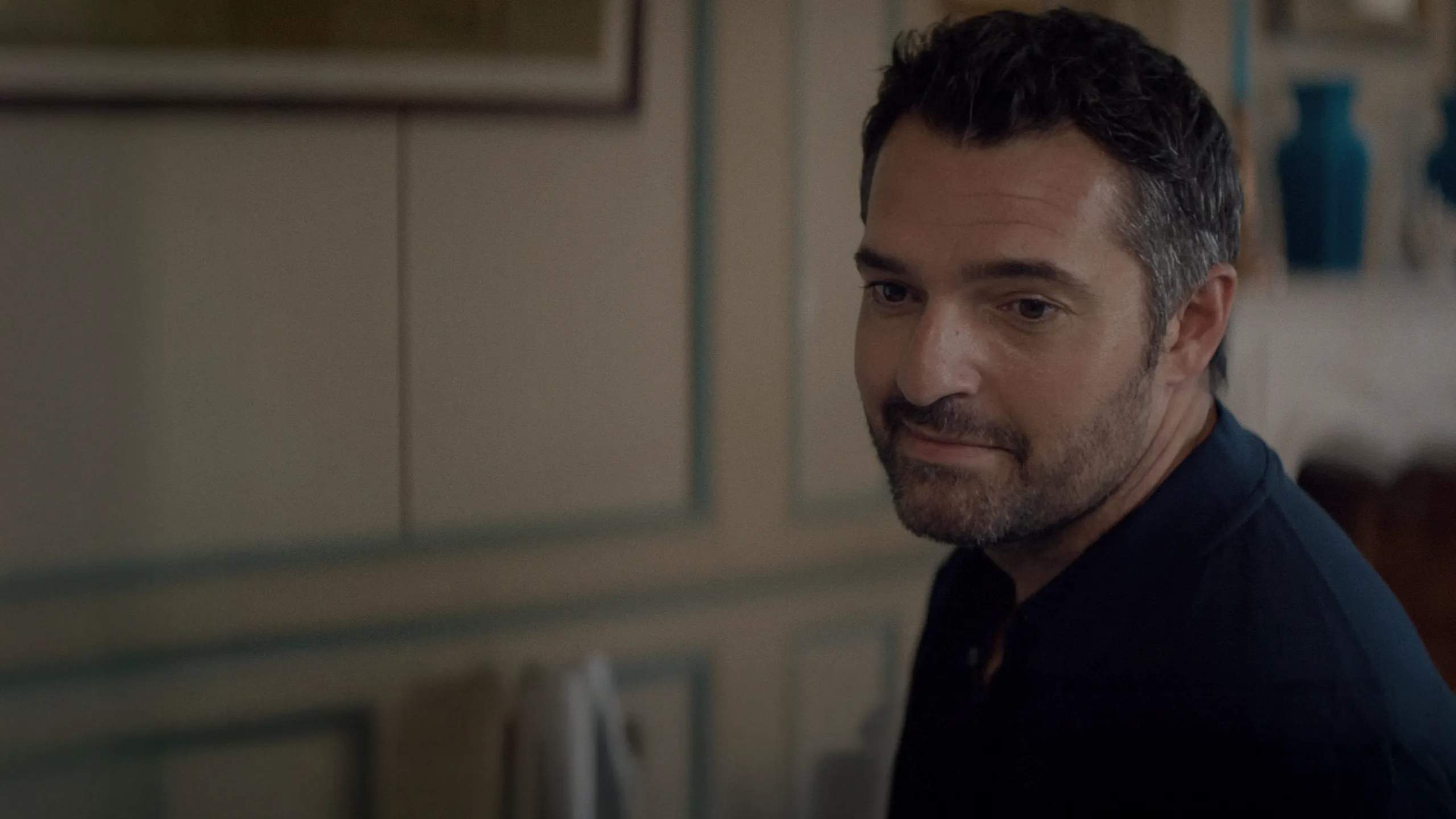 Monsieur je sais tout