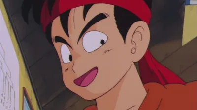 thumbnail - S1:E20 (Dub) Elimination Round