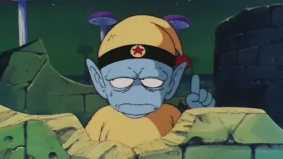 thumbnail - S1:E13 (Dub) The Legend of Goku