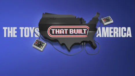 thumbnail - The Toys That Built America