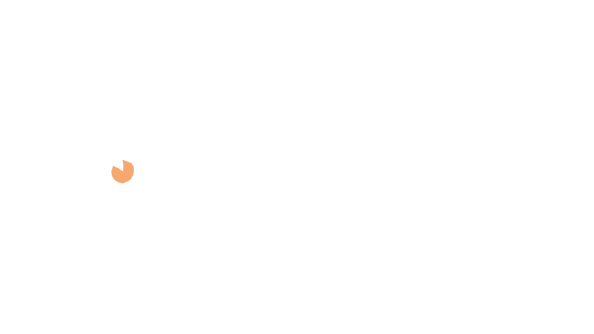 YOO Got a Minute?