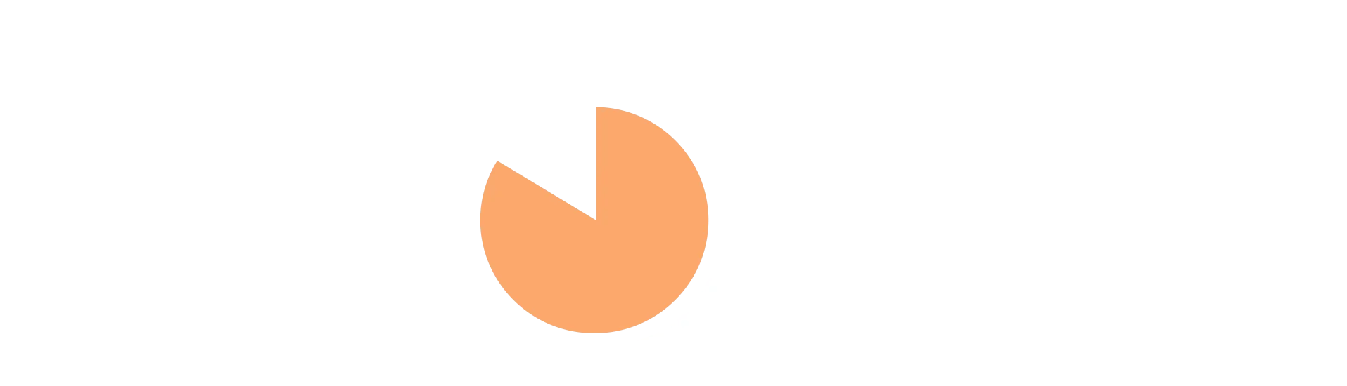 짧아유