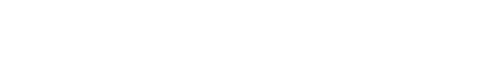 柳炳宰的會客室