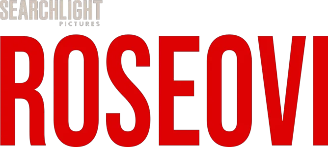Roseovi