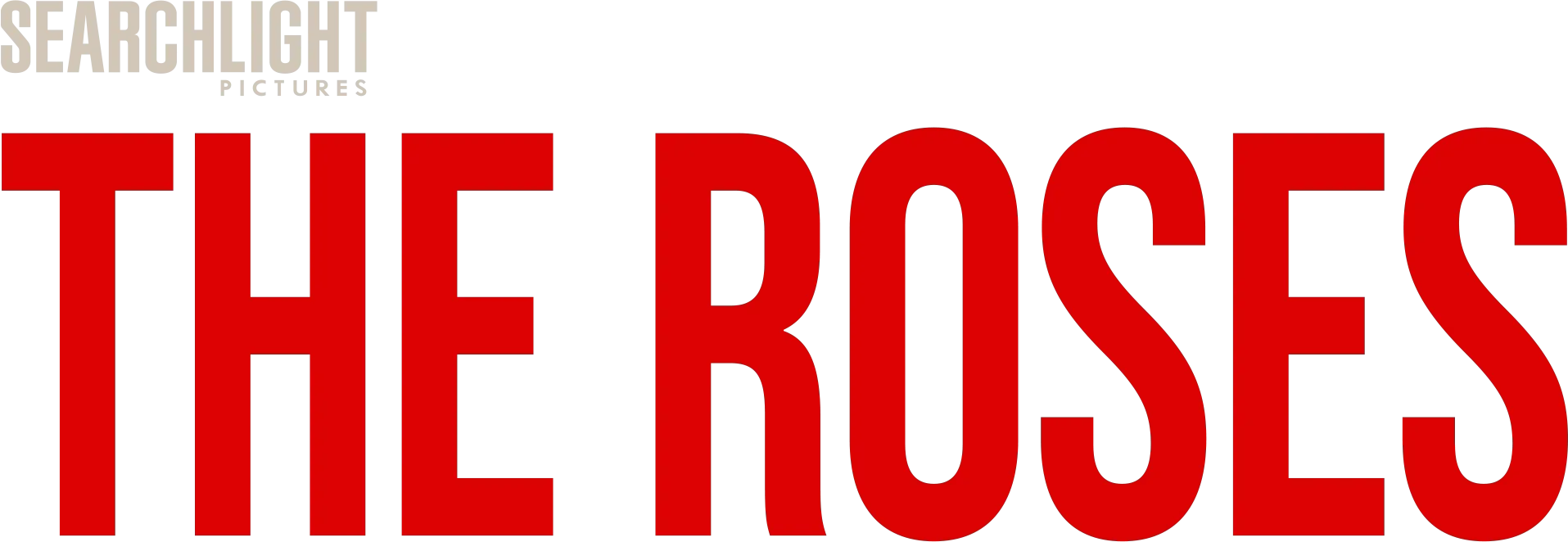 The Roses