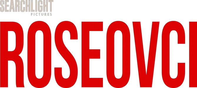Roseovci