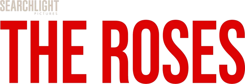 The Roses