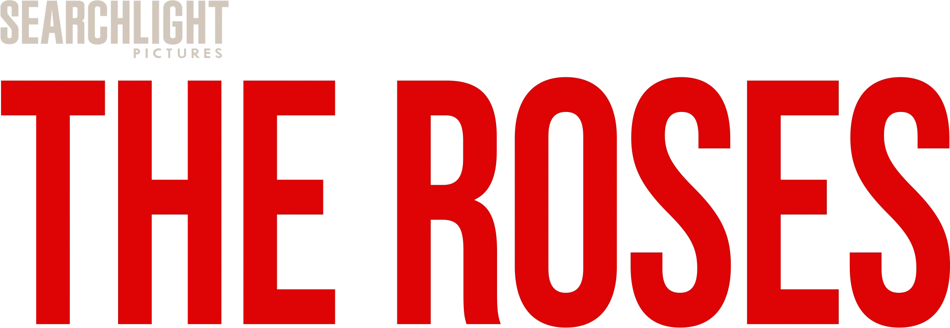 The Roses