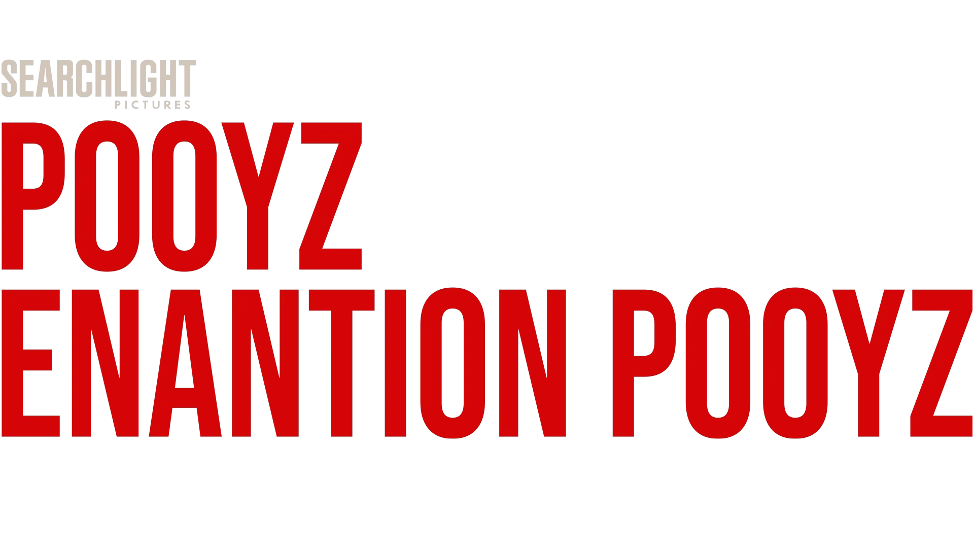 Ρόουζ Εναντίον Ρόουζ