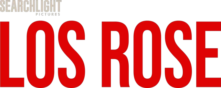Los Rose
