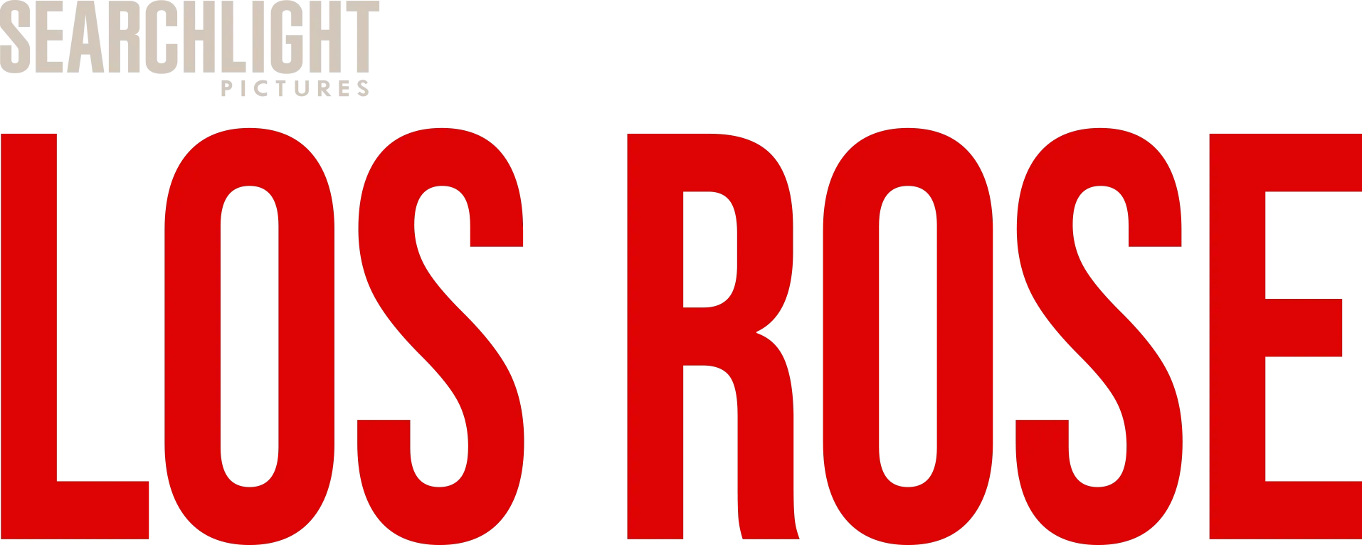 Los Rose