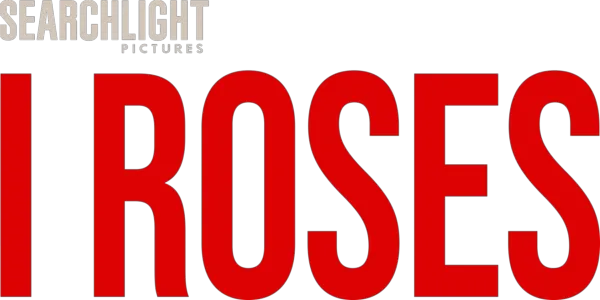 I Roses