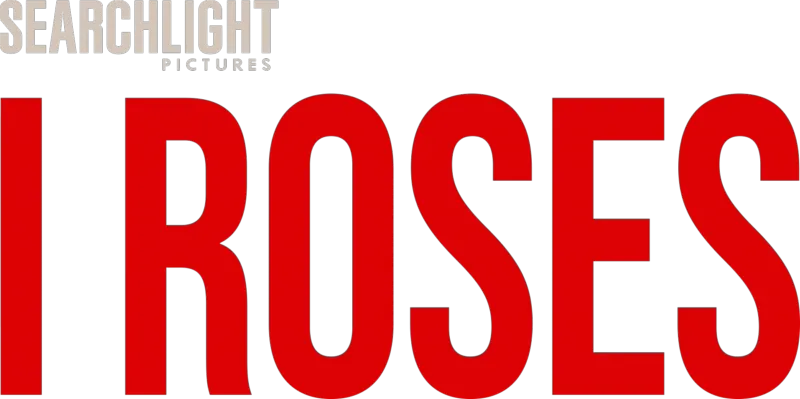 I Roses