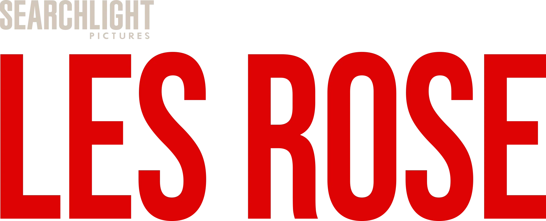 Les Rose