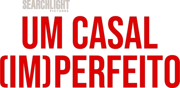 Um Casal (Im)perfeito