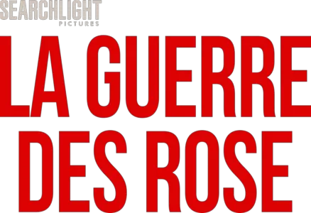 La Guerre des Rose