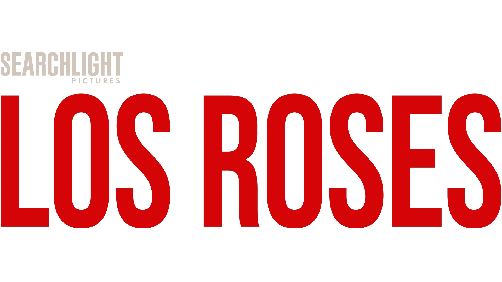 Los Roses