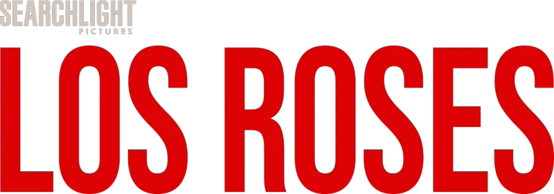 Los Roses