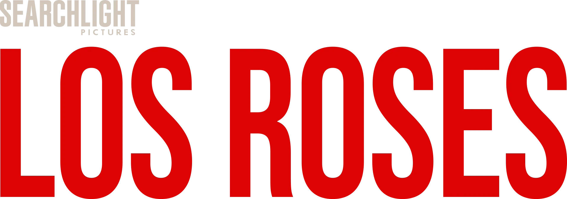 Los Roses