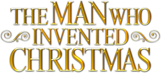 The Man Who Invented Christmas