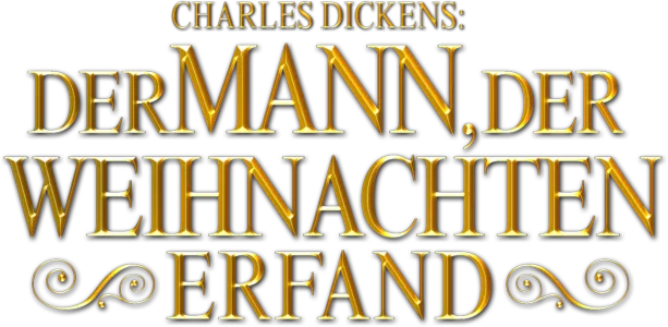 Charles Dickens: Der Mann, der Weihnachten erfand