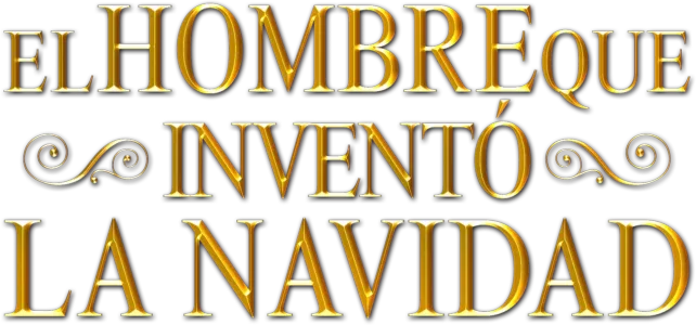 El hombre que inventó la Navidad
