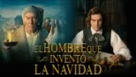 thumbnail - El hombre que inventó la Navidad