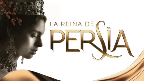 thumbnail - La Reina de Persia