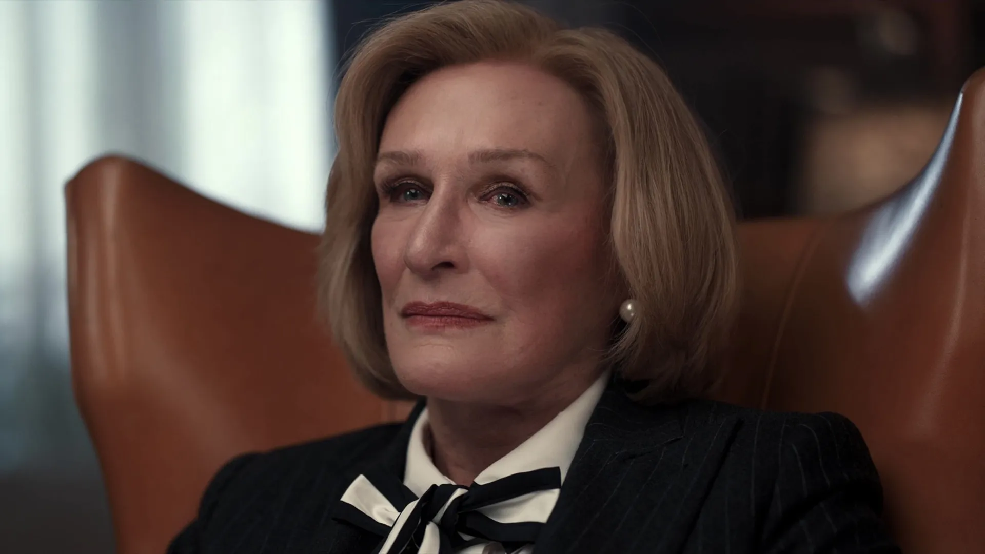 thumbnail - S1:E1 Pilot