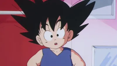 thumbnail - S1:E2 (Dub) The Emperor's Quest