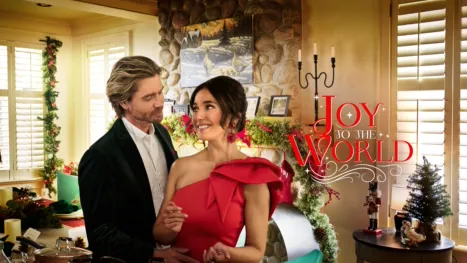 thumbnail - Joy to the World