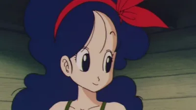 thumbnail - S1:E15 (Dub) Look Out For Launch