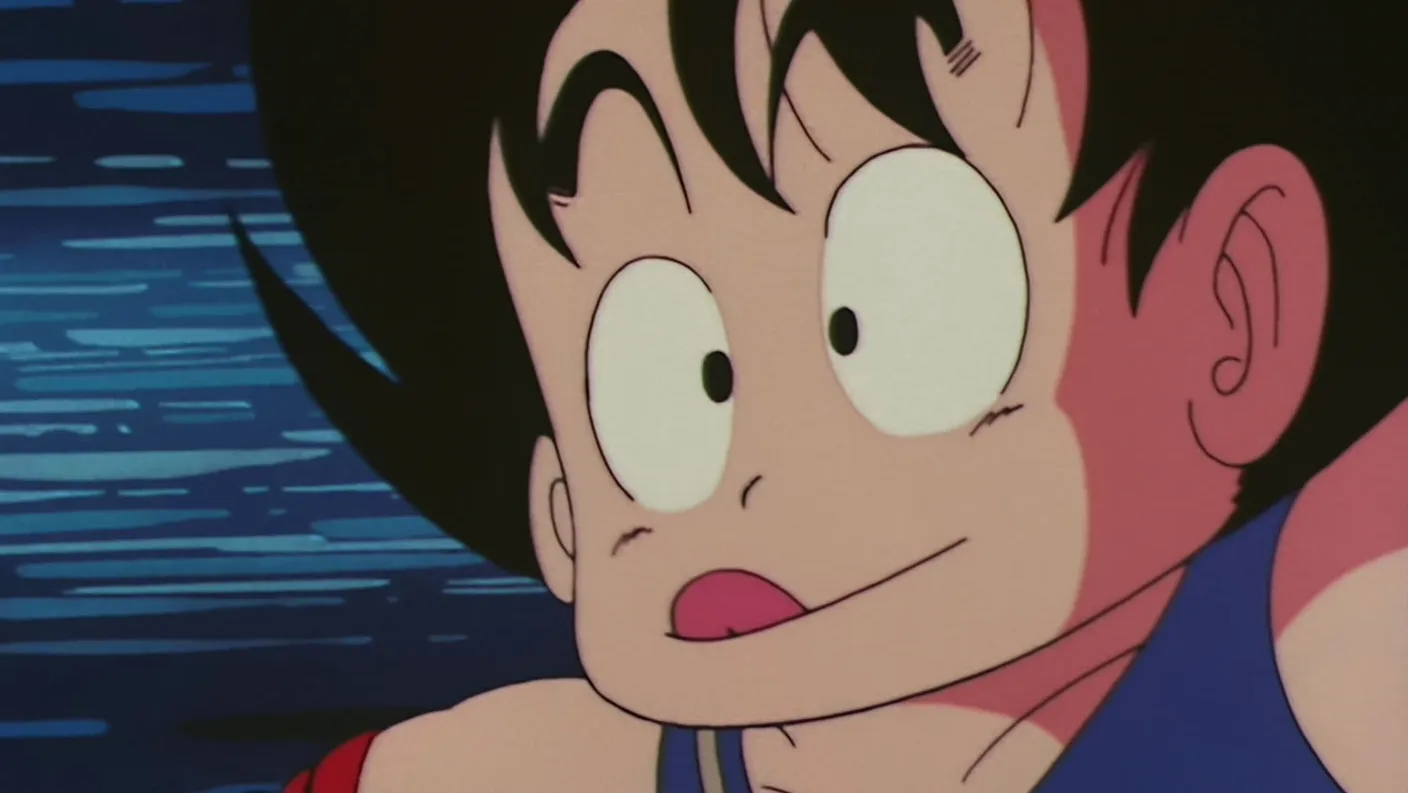 thumbnail - S1:E12 (Dub) A Wish to the Eternal Dragon