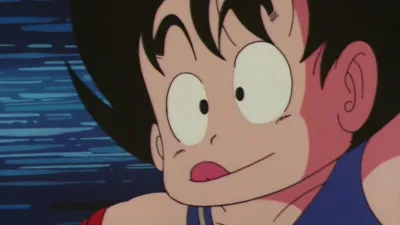 thumbnail - S1:E12 (Dub) A Wish to the Eternal Dragon