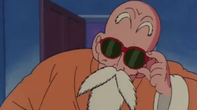 thumbnail - S1:E17 (Dub) Milk Delivery