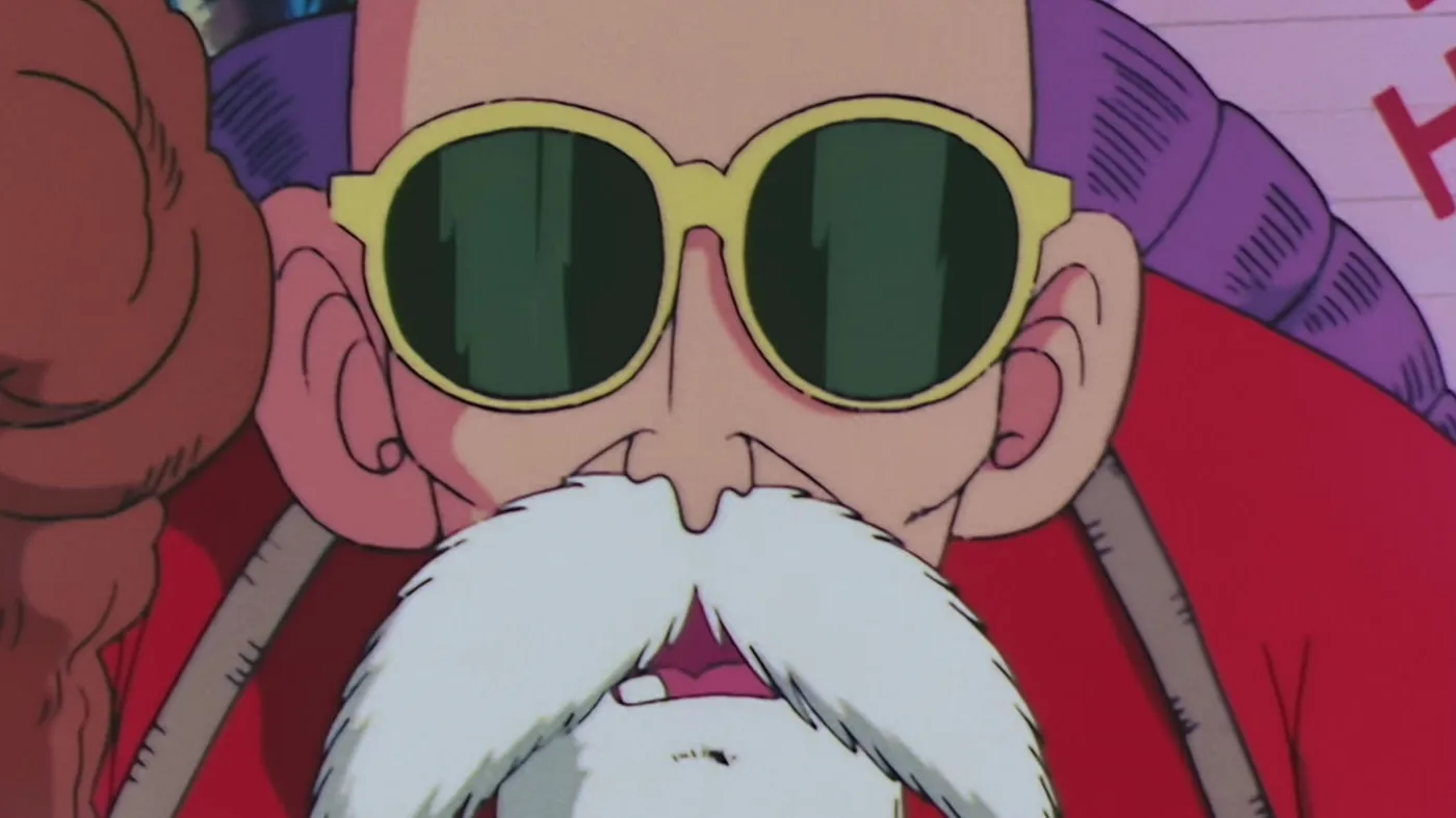 thumbnail - S1:E19 (Dub) The Tournament Begins
