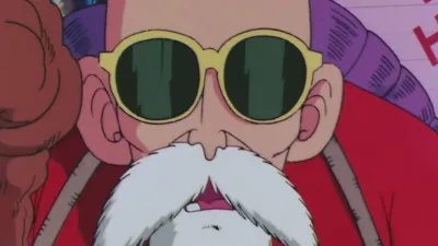 thumbnail - S1:E19 (Dub) The Tournament Begins