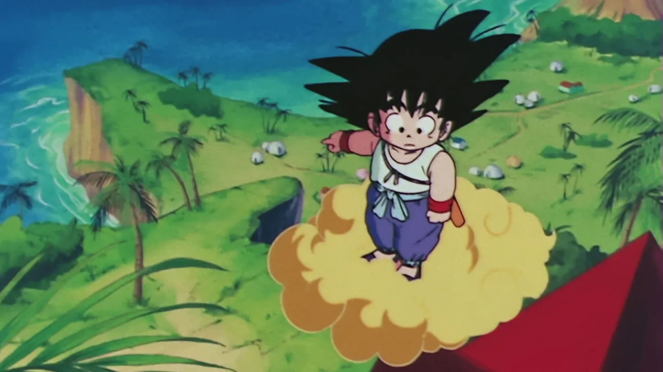 thumbnail - S1:E16 (Dub) Find That Stone!