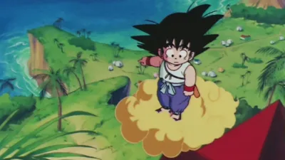 thumbnail - S1:E16 (Dub) Find That Stone!