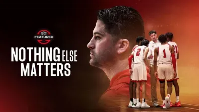 thumbnail - Nothing Else Matters