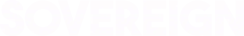 Sovereign
