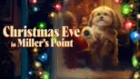 thumbnail - Christmas Eve in Miller's Point