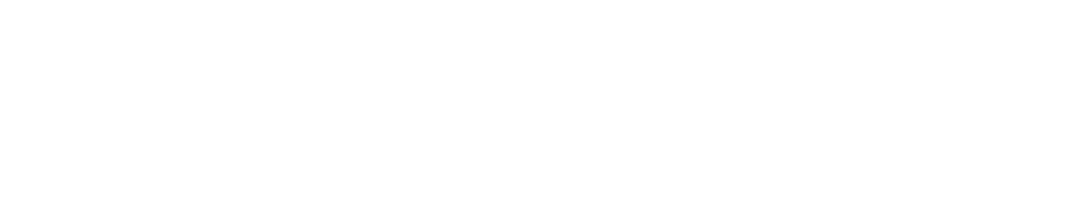 All Access with Linsey Davis