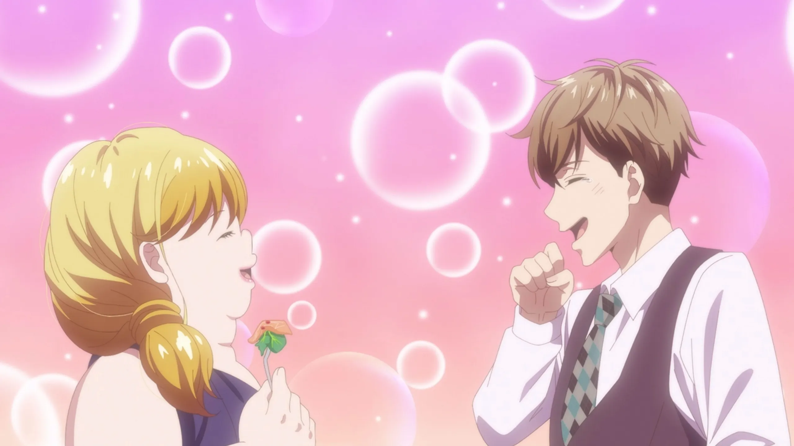 thumbnail - S1：第5話「#５」