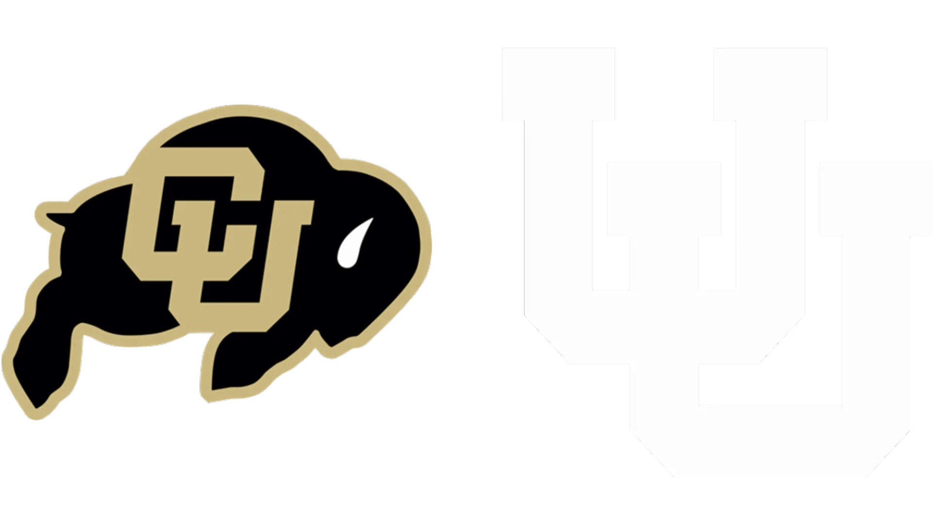 College Football Mini: Colorado vs Utah