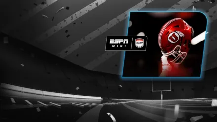 College Football Mini: Cincinnati vs Utah